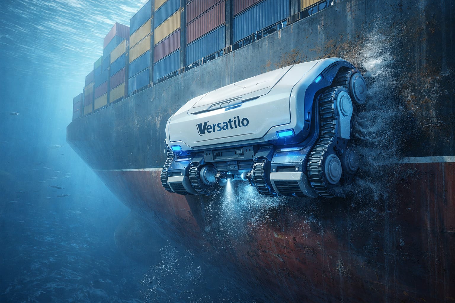 Gulf Legacy aviation and MRO operations