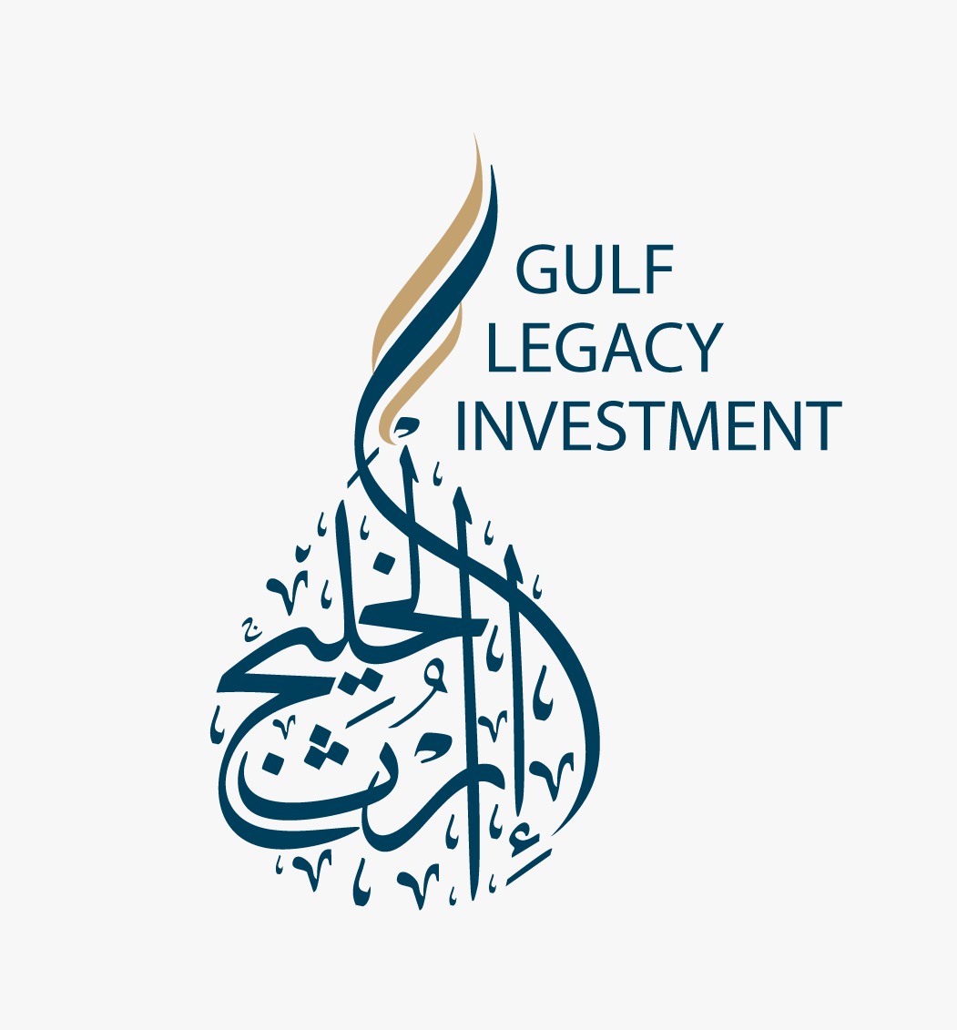 Gulf Legacy logo