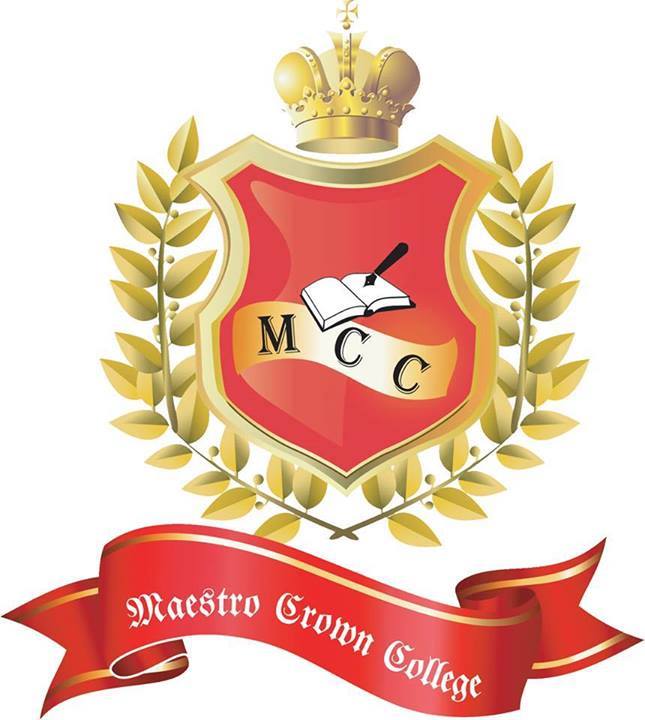 Maestro Crown College campus