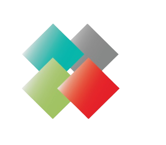 Maestro Soft SDN BHD